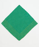 vintage cotton bandana