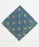vintage cotton bandana