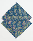 vintage scarf