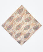 cotton bandana scarf