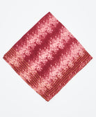 cotton bandana scarf