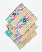 cotton bandana scarf