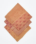 cotton bandana scarf