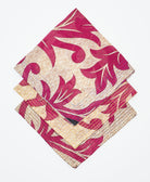 cotton bandana scarf