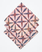 cotton bandana scarf