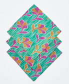 cotton bandana scarf
