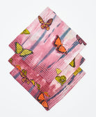 cotton bandana scarf
