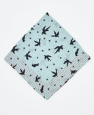 cotton bandana