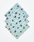 vintage cotton bandana