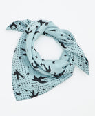 cotton scarf