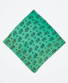 cotton bandana
