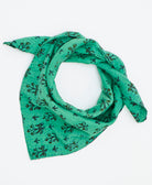 cotton scarf
