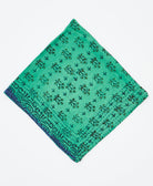 cotton bandana