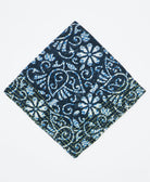 cotton bandana