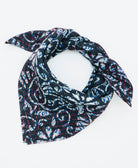 cotton scarf