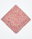 cotton bandana