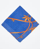cotton bandana