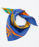 cotton scarf
