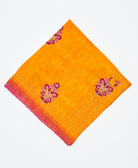 cotton bandana