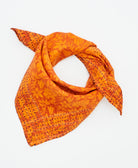 cotton scarf