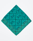 cotton bandana