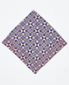 cotton bandana