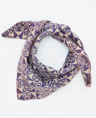cotton scarf