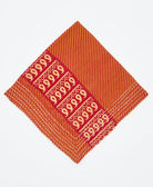 cotton bandana