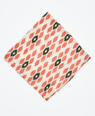 cotton bandana