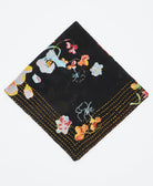 cotton bandana