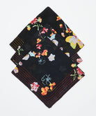 vintage cotton bandana