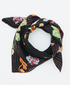 cotton scarf