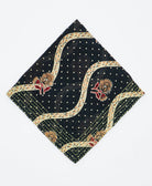 cotton bandana