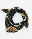 cotton scarf