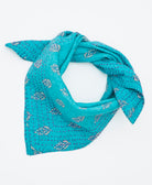 cotton scarf