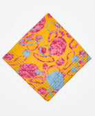 cotton bandana