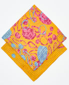 vintage cotton bandana