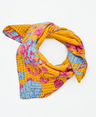 cotton scarf