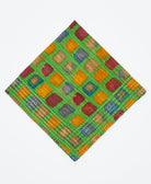 cotton bandana