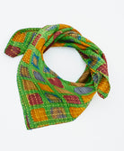 cotton scarf