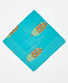 cotton bandana