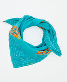 vinage bandana