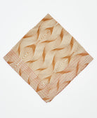cotton bandana