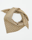 vinage bandana