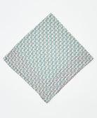 cotton bandana