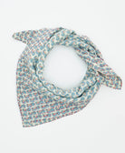 vinage bandana