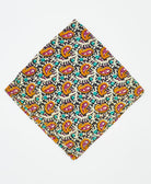 cotton bandana
