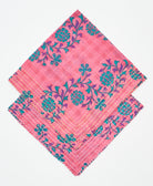 cotton bandana