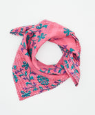 vinage bandana