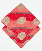 cotton bandana
